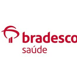 Médico oftalmologista bradesco