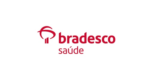 Médico oftalmologista bradesco