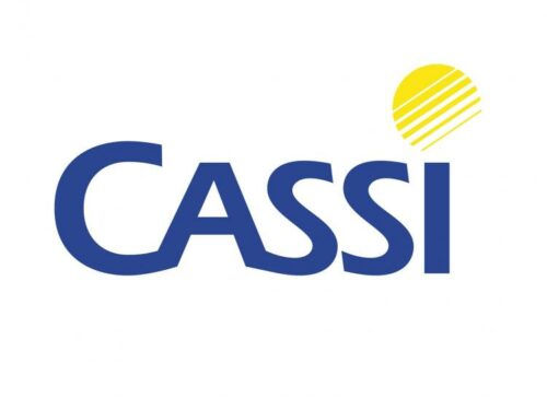 Médico oftalmologista Cassi