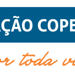 Médico oftalmologista Copel