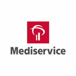 Médico oftalmologista Mediservice