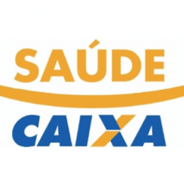 Médico oftalmologista Saúde Caixa