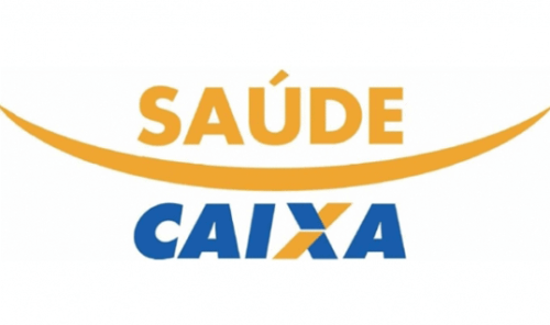 Médico oftalmologista Saúde Caixa