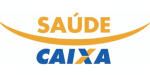 Médico oftalmologista Saúde Caixa