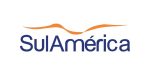 Médico oftalmologista SulAmérica